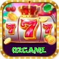 02Game Deluxe vv3.8.6