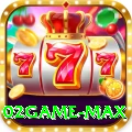 02Game Live Deluxe v2.3.2