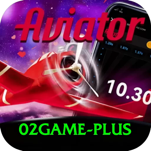 02game Apps (Tools & Injectors) Premium v3.6.1 - 2