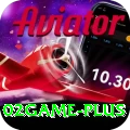 02game Apps (Tools & Injectors) Premium v3.6.1