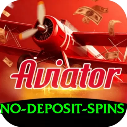 1000 pkr no deposit spins Apps (Tools & Injectors) Gold v2.1.1 - 2