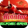 1000 pkr no deposit spins Apps (Tools & Injectors) Gold v2.1.1