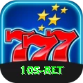10s bet Games (Casino & Earning) Gold vv2.3.0