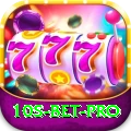 10s bet App Legend v2.9.9