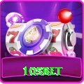 10sbet Premium v1.6.7