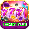 10sbet Premium v4.4.8