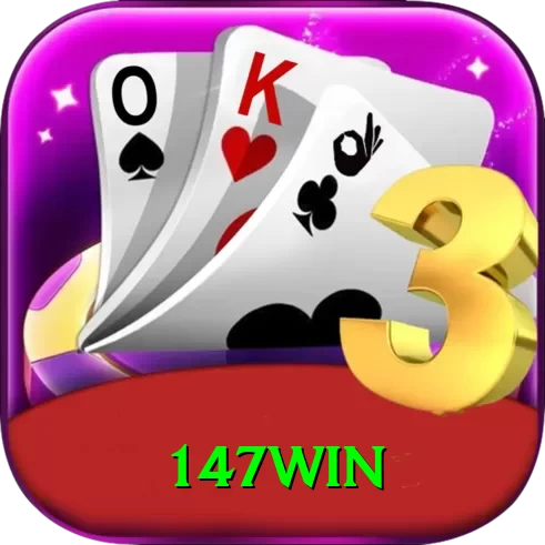 147win Gold Pro vv3.0.4 - 2