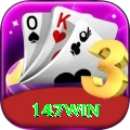 147win Gold Pro vv3.0.4