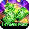 147win Plus Edition v1.8.9