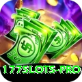 177slots App
