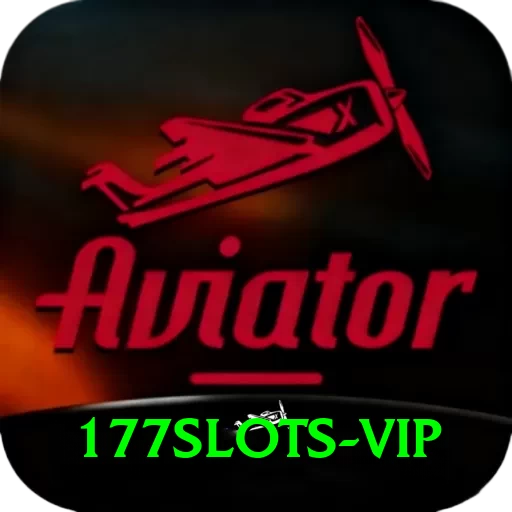 177slots Gaming Pro v4.1.9 - 2