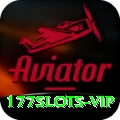 177slots Gaming Pro v4.1.9