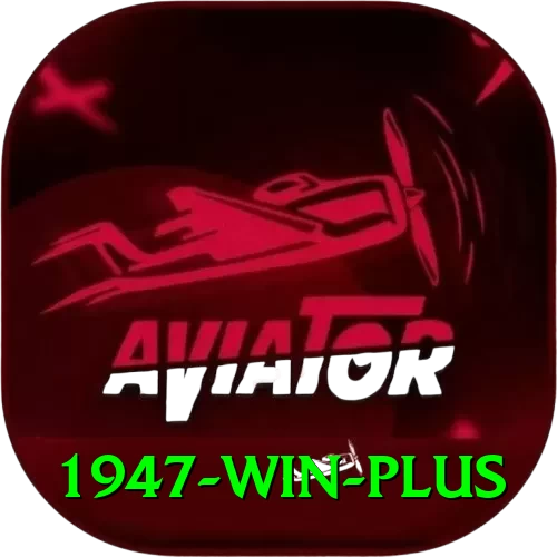 1947 win VIP Pro v3.8.1 - 2