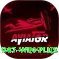 1947 win VIP Pro v3.8.1