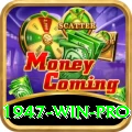 1947 win Gold Gaming App