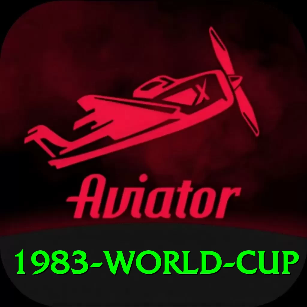 1983 world cup Premium Plus v2.8.4 - 2
