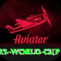 1983 world cup Premium Plus v2.8.4