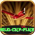 1983 world cup Elite Casino App