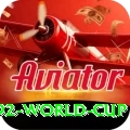 1992 world cup Pro Edition v5.0.4