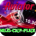 1992 world cup - Supreme Edition v3.8.4