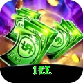 1ee Games (Casino & Earning) Turbo vv1.0.1