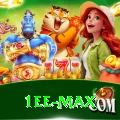 1ee APK Legend v2.2.1