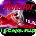 1JJ Game Max APK v1.0.0