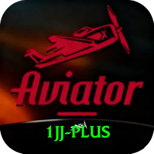 1jj Turbo Pro v1.2.8 - 2
