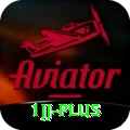 1jj Turbo Pro v1.2.8