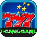 1st.game APK Deluxe v4.6.2