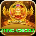 1st inning betting cricket Gold Edition v2.5.7