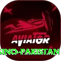 1Win Casino Pakistan Master vv4.7.9