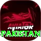1Win Casino Pakistan Master vv4.7.9