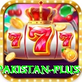 1Win Casino Pakistan Official v3.1.2
