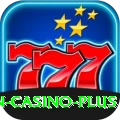 1win casino Games Deluxe