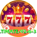 1win.pk Jackpot Ultimate v2.6.3