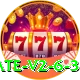 1win.pk Jackpot Ultimate v2.6.3
