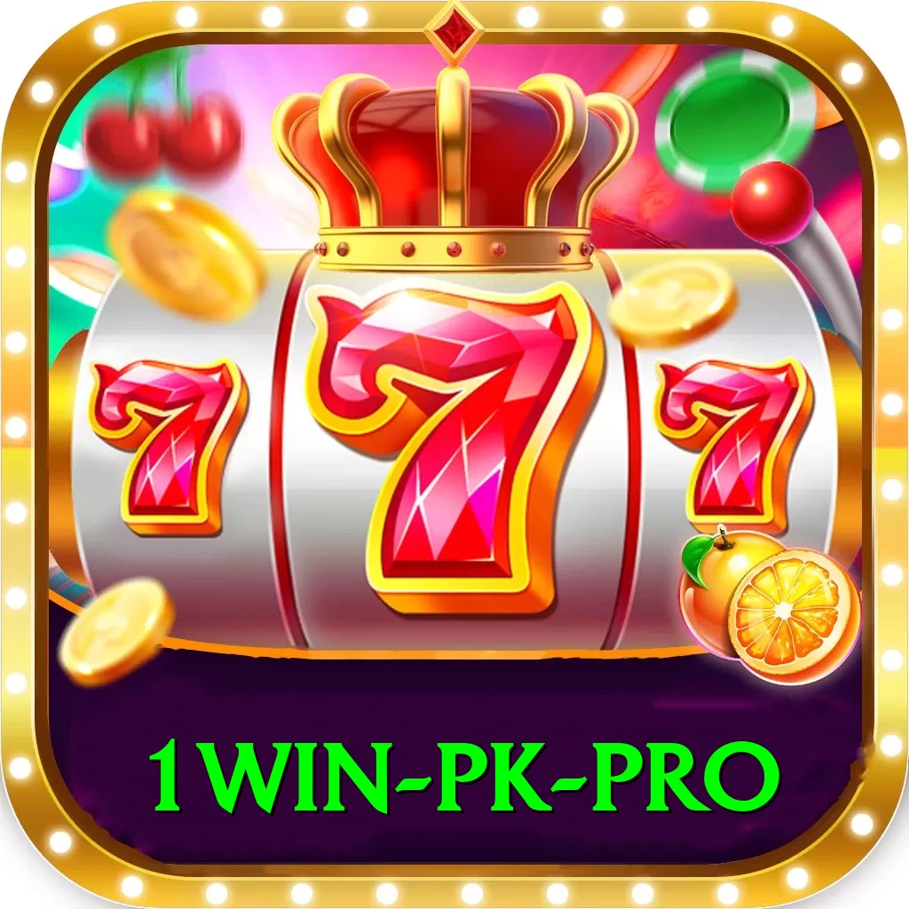 1win.pk Gaming Super v1.9.0 - 2