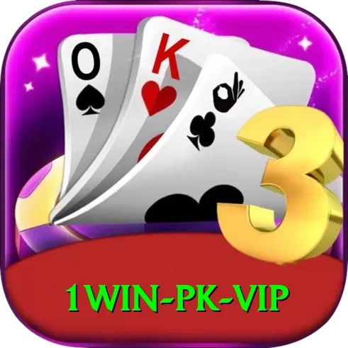 1win.pk Live Casino Ultimate - 2