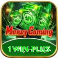 1win Premium Plus v4.4.1