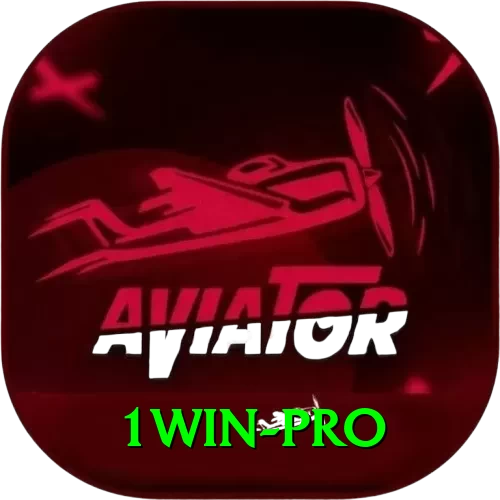 1win - Premium v5.6.0 - 2