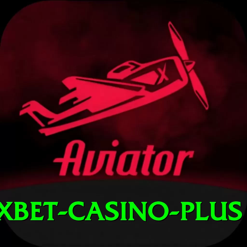 1xbet casino - Master Edition v2.2.9 - 2
