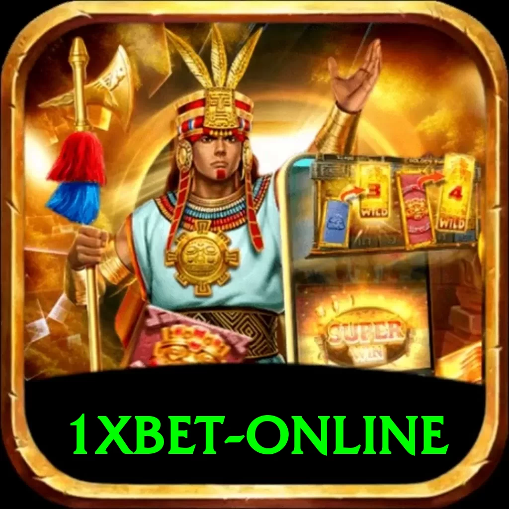 1xbet online Games (Casino & Earning) Elite v1.8.9 - 2
