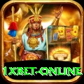 1xbet online Games (Casino & Earning) Elite v1.8.9