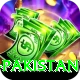 1xBet Pakistan Deluxe vv1.1.2