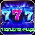1xslots Official v5.5.8