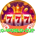 20 20 world cup Premium v3.5.0