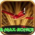 20000 pkr max bonus Max v2.6.7