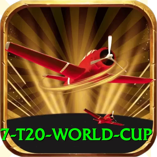 2007 t20 world cup Apps (Tools & Injectors) Gold v5.9.1 - 2
