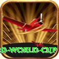 2007 t20 world cup Apps (Tools & Injectors) Gold v5.9.1